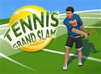 Tennis Grand Slam - Големия шлем